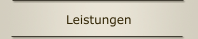 Leistungen